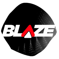Blaze