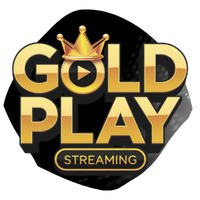 Gold Play